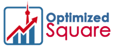 optimizedsquare.com